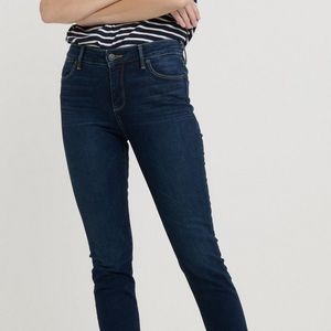 LUCKY BRAND | Hayden Skinny jeans